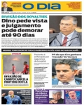 O Dia